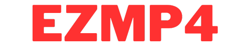 EZMP4